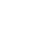 Default Border 12